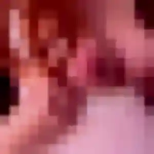 Photo perso de Nathalie, 29 ans à Caulnes - rencontre coquine