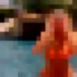 Faustine, 42 ans, cherche un plan cul à Caumont-sur-Aure