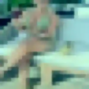 Photo exclusive de Vicky, 34 ans à Caumont-sur-Aure - plan discret