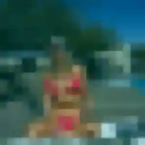 Zoe, 34 ans, veut un plan cul à Caumont-sur-Aure