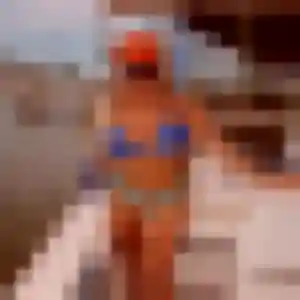 Bianca, femme de 35 ans veut plan cul à Caumont-sur-Durance