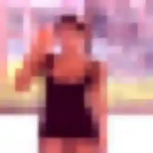 Faustine (27 ans) à Caumont-sur-Garonne propose un plan cul rapidement