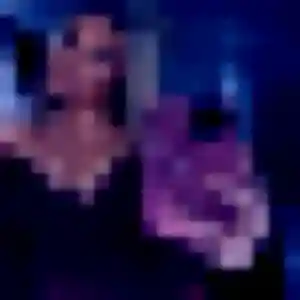 Photo sexy de Capucine, 28 ans à Caumont - plan discret
