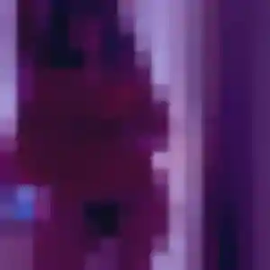 Erika, 25 ans, disponible à Caumont pour une rencontre coquine