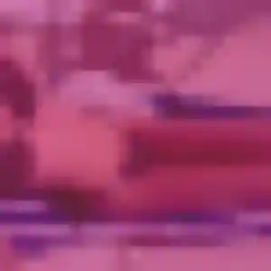 Sexy Graziella, 28 ans à Caumont - découvrir son profil