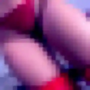Geraldine, 37 ans, dispo pour plan cul à Cauneille