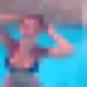 Photo de Katia à Cauneille (22 ans) - plan cul anonyme