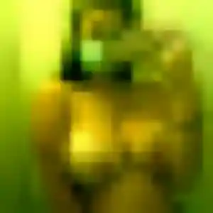 Photo perso de Ursula, 24 ans à Cauneille - plan discret