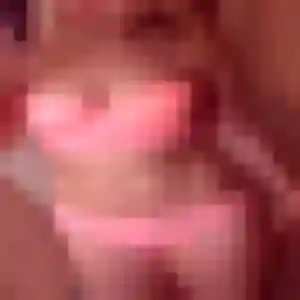 Sandrine (45 ans) à Caurel cherche un plan cul rapidement