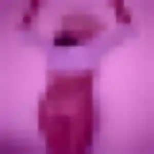 Photo de Adeline à Cauro (37 ans) - plan cul discret