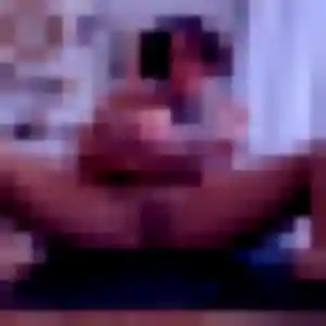 Delphine de Cauro, 34 ans - plan cul sans lendemain