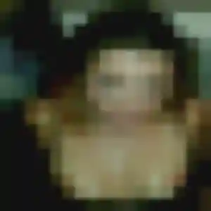 Odile, 29 ans, connectée à Cauro pour une rencontre coquine