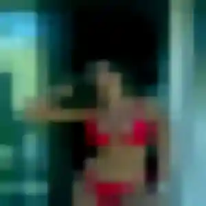 Augustine (25 ans) à Caussade cherche une rencontre aujourd'hui