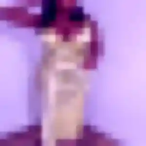 Irene, femme de 45 ans veut plan cul à Caussade