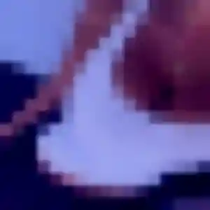 Profil de Irina à Caussade (39 ans) - plan cul gratuit