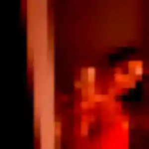 Profil de Louise à Caussade (39 ans) - plan cul anonyme