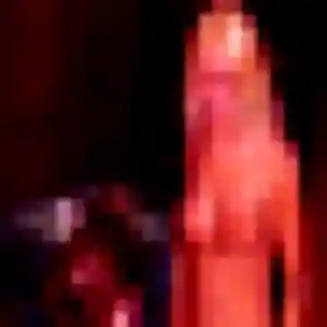 Roxane, 31 ans, connectée à Caussade pour une rencontre coquine