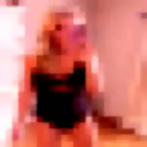 Yolande, fille de 28 ans propose plan cul à Caussade