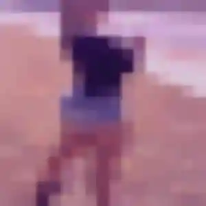 Photo sexy de Alice, 38 ans à Caussens - rencontre coquine
