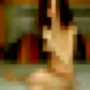 Alix, 44 ans, en ligne à Caussens pour un plan cul