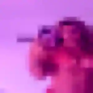 Constance (35 ans) à Caussens propose une rencontre maintenant