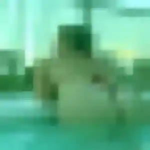 plan cul à Caussens : photo de Olivia, 39 ans - inscription gratuite