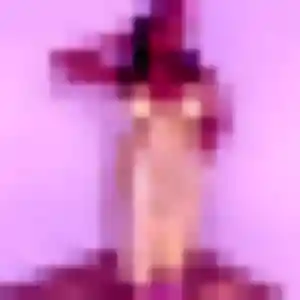 Photo sexy de Rym, 29 ans à Caussens - plan discret