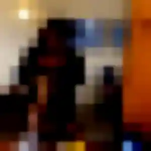 Sylvie, 31 ans, connectée à Caussens pour une rencontre coquine