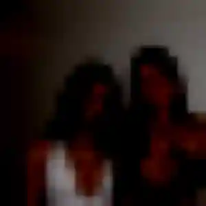 Salome (40 ans) à Cauterets cherche un plan cul maintenant