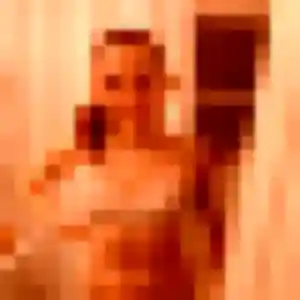 Profil de Edith à Cauvigny (24 ans) - plan cul gratuit
