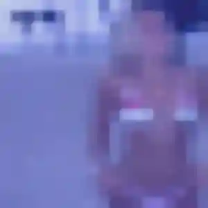 Mia (26 ans) à Cauvigny propose une rencontre maintenant