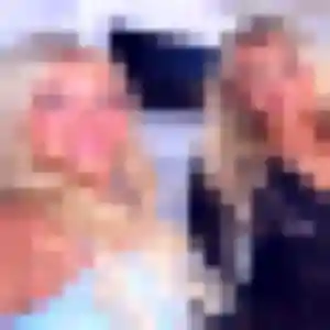 Quitterie, 22 ans, connectée à Cauvigny pour une rencontre coquine