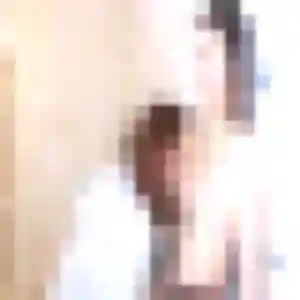 Blandine, 29 ans, disponible à Caux pour une rencontre coquine