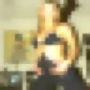 Photo privée de Lena, 33 ans à Caux - rencontre sans lendemain