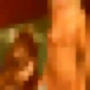 Judith, 31 ans, connectée à Cavaillon pour une rencontre coquine