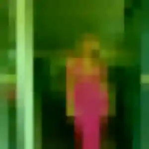 Profil de Daphne à Cavalaire-sur-Mer (36 ans) - plan cul gratuit