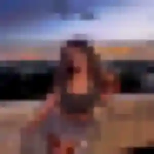 Jade, 40 ans, dispo pour plan cul à Cavan