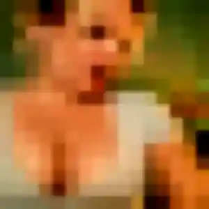 Mylene, fille de 27 ans cherche plan cul à Cavan