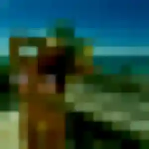 Photo privée de Priscilla, 39 ans à Cavan - plan discret