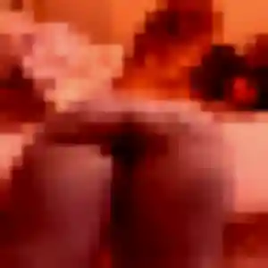 Victoire, 45 ans, cherche un plan cul à Cavan