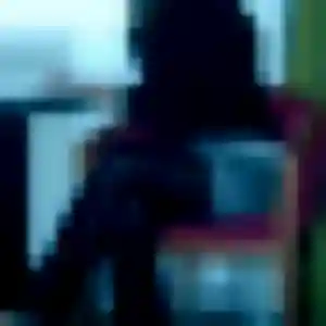 Photo de Candice à Cavanac (33 ans) - plan cul discret