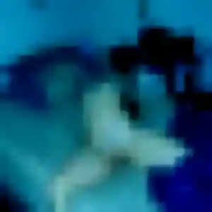 Photo privée de Dana, 34 ans à Cavanac - rencontre sans lendemain