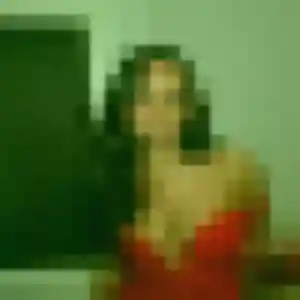 Fabienne de Cavanac, 24 ans - plan cul discret