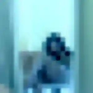 plan cul à Cavanac : photo de Mila, 35 ans - accès libre