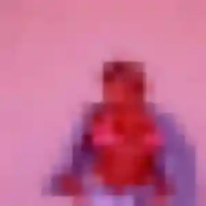 Photo privée de Nadine, 25 ans à Cavanac - rencontre sans lendemain