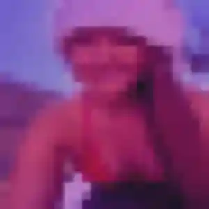 Photo privée de Alice, 39 ans à Caveirac - rencontre sans lendemain