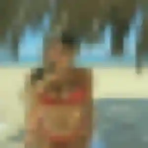 Profil de Berengere à Caveirac (40 ans) - plan cul gratuit