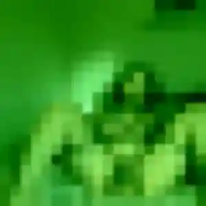 Photo exclusive de Brunehilde, 36 ans à Caveirac - plan discret