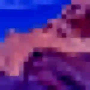 Colombine, 35 ans, connectée à Caveirac pour une rencontre coquine