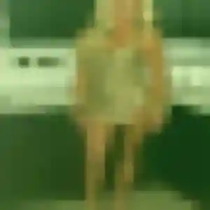 Découvre Lilou, 29 ans à Caveirac en privé